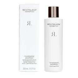 Шампунь для збільшення густоти волосся RevitaLash Thickening Shampoo