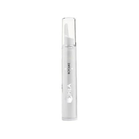 Тонізуючий консилер для обличчя Rhea cosmetics BOTOLIKE 