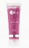 Скраб для обличчя Rhea Cosmetics Candy Scrub