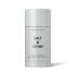 Натуральний дезодорант з ароматом бергамоту та хінокі Salt&Stone Natural Deodorant Bergamot & Hinoki Formula Nº 1