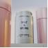 Натуральний дезодорант з ароматом бергамоту та хінокі Salt&Stone Natural Deodorant Bergamot & Hinoki Formula Nº 1