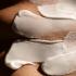 Зволожувальний лосьйон для тіла з ароматом шафрану та кедру Salt&Stone Body Lotion Saffron & Cedar