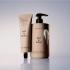 Зволожувальний лосьйон для тіла з ароматом шафрану та кедру Salt&Stone Body Lotion Saffron & Cedar