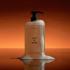 Антиоксидантний гель для душу з ароматом шафрану і кедра Salt&Stone Body Wash Saffron & Cedar