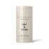 Натуральний дезодорант з ароматом сандалового дерева та ветиверу Salt&Stone Natural Deodorant Santal & Vetiver - Formula № 1