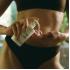 Зволожувальний лосьйон для тіла з ароматом бергамоту та хінокі Salt&Stone Body Lotion Bergamot & Hinoki
