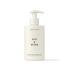 Зволожувальний лосьйон для тіла з ароматом бергамоту та хінокі Salt&Stone Body Lotion Bergamot & Hinoki