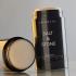 Натуральний дезодорант з ароматом чорної троянди та уда Salt&Stone Natural Deodorant Black Rose & Oud