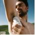 Натуральний дезодорант з ароматом неролі та базиліку Salt&Stone Natural Deodorant Neroli & Basil Formula Nº 1