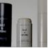 Натуральний дезодорант з ароматом неролі та базиліку Salt&Stone Natural Deodorant Neroli & Basil Formula Nº 1
