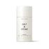 Натуральний дезодорант з ароматом неролі та базиліку Salt&Stone Natural Deodorant Neroli & Basil Formula Nº 1