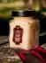 Кокосовий скраб для тіла лотос і франжіпані La Sultane De Saba Balinese Lulur Scrub Lotus And Frangipani Flowers