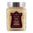 Кокосовий скраб для тіла лотос і франжіпані La Sultane De Saba Balinese Lulur Scrub Lotus And Frangipani Flowers