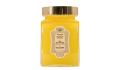 Сольовий гоммаж для тіла «Квіти апельсина» La Sultane de Saba Delices Orange Blossom Exfoliating Salts 