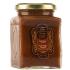 Скраб для тіла з кісточками абрикоса La Sultane De Saba Epices Oriental Ayurvedic Gommage Scrub