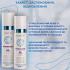 Заспокійливий денний крем для почервонілої шкіри з SPF 30 Tebiskin Rosagate SPF 30 Day Cream