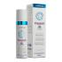 Заспокійливий денний крем для почервонілої шкіри з SPF 30 Tebiskin Rosagate SPF 30 Day Cream