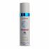 Заспокійливий денний крем для почервонілої шкіри з SPF 30 Tebiskin Rosagate SPF 30 Day Cream