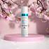 Заспокійливий денний крем для почервонілої шкіри з SPF 30 Tebiskin Rosagate SPF 30 Day Cream