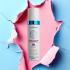 Заспокійливий денний крем для почервонілої шкіри з SPF 30 Tebiskin Rosagate SPF 30 Day Cream