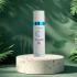 Захисний крем для почервонілої шкіри з SPF 50+ та антиоксидантним ефектом Tebiskin Rosagate SPF 50+ Day Cream