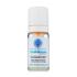 Депигментирующая и омолаживающая сыворотка Tebiskin Sod-C Serum