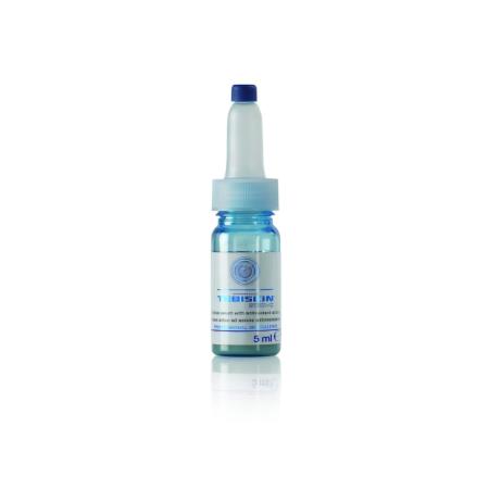 Депигментирующая и омолаживающая сыворотка Tebiskin Sod-C Serum