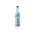 Депигментирующая и омолаживающая сыворотка Tebiskin Sod-C Serum