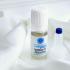 Депигментирующая и омолаживающая сыворотка Tebiskin Sod-C Serum