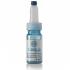Депигментирующая и омолаживающая сыворотка Tebiskin Sod-C Serum