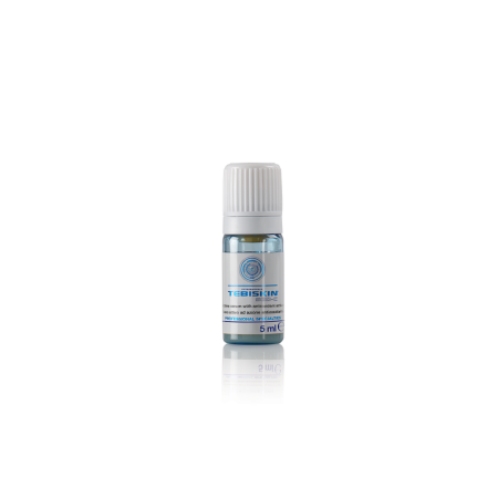 Депигментирующая и омолаживающая сыворотка Tebiskin Sod-C Serum