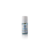 Депигментирующая и омолаживающая сыворотка Tebiskin Sod-C Serum