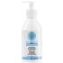 Очищувальний гель для чутливої шкіри Tebiskin Sooth-Clean Cleanser
