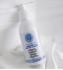 Очищувальний гель для чутливої шкіри Tebiskin Sooth-Clean Cleanser