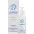 Очищувальний гель для чутливої шкіри Tebiskin Sooth-Clean Cleanser