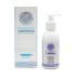Очищувальний гель для чутливої шкіри Tebiskin Sooth-Clean Cleanser