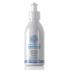 Очищувальний гель для чутливої шкіри Tebiskin Sooth-Clean Cleanser