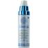 Солнцезащитный крем для жирной и проблемной кожи Tebiskin UV-Osk Cream SPF 30+