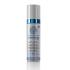 Солнцезащитный крем для жирной и проблемной кожи Tebiskin UV-Osk Cream SPF 30+