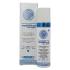 Солнцезащитный крем для жирной и проблемной кожи Tebiskin UV-Osk Cream SPF 30+
