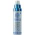 Сонцезахисний крем для чутливої шкіри Tebiskin UV-Sooth Cream SPF 50+