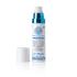 Сонцезахисний крем для чутливої шкіри Tebiskin UV-Sooth Cream SPF 50+