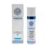 Сонцезахисний крем для чутливої шкіри Tebiskin UV-Sooth Cream SPF 50+