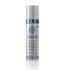 Сонцезахисний крем для чутливої шкіри Tebiskin UV-Sooth Cream SPF 50+