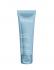 Маска абсолютна чистота TALGO Absolute purifying mask