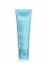 Інтенсивна живильна маска Thalgo Deeply nourishing mask