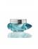 Энергетический гель-крем против загрязнений Thalgo Energising anti-pollution gel-cream