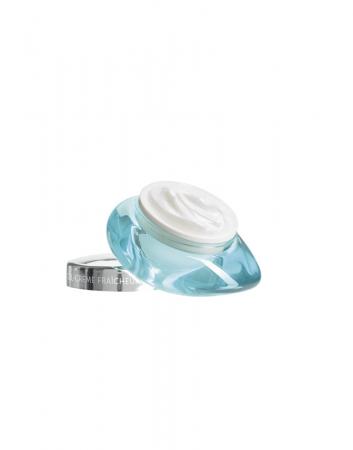 Увлажняющий охлаждающий гель-крем Thalgo Hydrating cooling gel-cream
