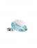 Увлажняющий охлаждающий гель-крем Thalgo Hydrating cooling gel-cream