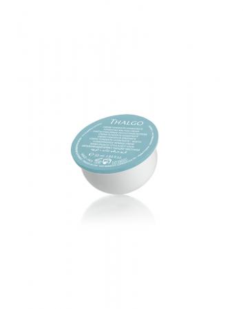 Увлажняющий тающий крем Thalgo Hydrating melting cream